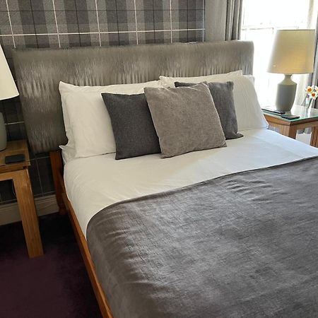 Smugglers Hotel Brixham Luaran gambar